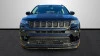 Jeep Compass eHybrid 1.5 MHEV 130HP North Star DCT