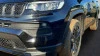 Jeep Compass eHybrid 1.5 MHEV 130HP North Star DCT