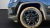 Jeep Compass eHybrid 1.5 MHEV 130HP North Star DCT