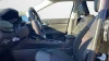 Jeep Compass eHybrid 1.5 MHEV 130HP North Star DCT