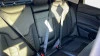 Jeep Compass eHybrid 1.5 MHEV 130HP North Star DCT
