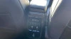 Jeep Compass eHybrid 1.5 MHEV 130HP North Star DCT