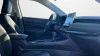 Jeep Compass eHybrid 1.5 MHEV 130HP North Star DCT