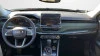 Jeep Compass eHybrid 1.5 MHEV 130HP North Star DCT