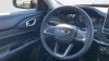 Jeep Compass eHybrid 1.5 MHEV 130HP North Star DCT