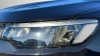 Jeep Compass eHybrid 1.5 MHEV 130HP North Star DCT