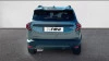 Dacia Bigster BIGSTER Extreme mild hybrid 140