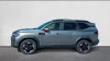 Dacia Bigster BIGSTER Extreme mild hybrid 140
