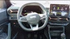 Dacia Bigster BIGSTER Extreme mild hybrid 140