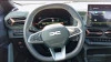 Dacia Bigster BIGSTER Extreme mild hybrid 140