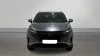 Nissan Qashqai E-POWER 140 KW (190 CV) N-Connecta