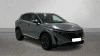 Nissan Qashqai E-POWER 140 KW (190 CV) N-Connecta