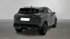 Nissan Qashqai E-POWER 140 KW (190 CV) N-Connecta