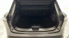Nissan Qashqai E-POWER 140 KW (190 CV) N-Connecta