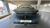 Peugeot 3008 Hybrid 1.2 100KW Allure eDCS6