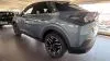 Peugeot 3008 Hybrid 1.2 100KW Allure eDCS6