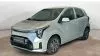 Kia Picanto 1.0 DPi 46kW (63CV) Drive