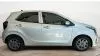 Kia Picanto 1.0 DPi 46kW (63CV) Drive