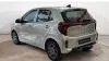 Kia Picanto 1.0 DPi 46kW (63CV) Drive