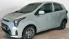 Kia Picanto 1.0 DPi 46kW (63CV) Drive