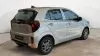 Kia Picanto 1.0 DPi 46kW (63CV) Drive