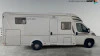 ETRUSCO T 7300 SB T7300 SB ETRUSCO T 7300 SB T7300 SB