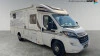 ETRUSCO T 7300 SB T7300 SB ETRUSCO T 7300 SB T7300 SB