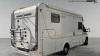 ETRUSCO T 7300 SB T7300 SB ETRUSCO T 7300 SB T7300 SB