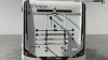 ETRUSCO T 7300 SB T7300 SB ETRUSCO T 7300 SB T7300 SB