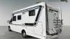 ETRUSCO T 7300 SB T7300 SB ETRUSCO T 7300 SB T7300 SB