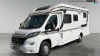 ETRUSCO T 7300 SB T7300 SB ETRUSCO T 7300 SB T7300 SB