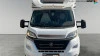 ETRUSCO T 7300 SB T7300 SB ETRUSCO T 7300 SB T7300 SB