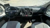 ETRUSCO T 7300 SB T7300 SB ETRUSCO T 7300 SB T7300 SB