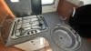 ETRUSCO T 7300 SB T7300 SB ETRUSCO T 7300 SB T7300 SB