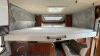 ETRUSCO T 7300 SB T7300 SB ETRUSCO T 7300 SB T7300 SB