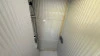 ETRUSCO T 7300 SB T7300 SB ETRUSCO T 7300 SB T7300 SB