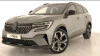 Renault Espace Hibrido 1.2 E-Tech full hybrid esprit Alpine 146kW Renault Espace Hibrido 1.2 E-Tech full hybrid esprit Alpine 146kW