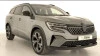Renault Espace Hibrido 1.2 E-Tech full hybrid esprit Alpine 146kW Renault Espace Hibrido 1.2 E-Tech full hybrid esprit Alpine 146kW