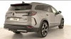 Renault Espace Hibrido 1.2 E-Tech full hybrid esprit Alpine 146kW Renault Espace Hibrido 1.2 E-Tech full hybrid esprit Alpine 146kW