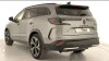 Renault Espace Hibrido 1.2 E-Tech full hybrid esprit Alpine 146kW Renault Espace Hibrido 1.2 E-Tech full hybrid esprit Alpine 146kW