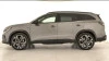 Renault Espace Hibrido 1.2 E-Tech full hybrid esprit Alpine 146kW Renault Espace Hibrido 1.2 E-Tech full hybrid esprit Alpine 146kW