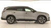 Renault Espace Hibrido 1.2 E-Tech full hybrid esprit Alpine 146kW Renault Espace Hibrido 1.2 E-Tech full hybrid esprit Alpine 146kW