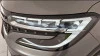 Renault Espace Hibrido 1.2 E-Tech full hybrid esprit Alpine 146kW Renault Espace Hibrido 1.2 E-Tech full hybrid esprit Alpine 146kW
