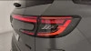 Renault Espace Hibrido 1.2 E-Tech full hybrid esprit Alpine 146kW Renault Espace Hibrido 1.2 E-Tech full hybrid esprit Alpine 146kW