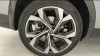 Renault Espace Hibrido 1.2 E-Tech full hybrid esprit Alpine 146kW Renault Espace Hibrido 1.2 E-Tech full hybrid esprit Alpine 146kW
