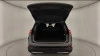 Renault Espace Hibrido 1.2 E-Tech full hybrid esprit Alpine 146kW Renault Espace Hibrido 1.2 E-Tech full hybrid esprit Alpine 146kW