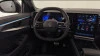 Renault Espace Hibrido 1.2 E-Tech full hybrid esprit Alpine 146kW Renault Espace Hibrido 1.2 E-Tech full hybrid esprit Alpine 146kW