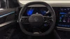 Renault Espace Hibrido 1.2 E-Tech full hybrid esprit Alpine 146kW Renault Espace Hibrido 1.2 E-Tech full hybrid esprit Alpine 146kW
