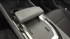 Renault Espace Hibrido 1.2 E-Tech full hybrid esprit Alpine 146kW Renault Espace Hibrido 1.2 E-Tech full hybrid esprit Alpine 146kW
