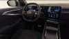 Renault Espace Hibrido 1.2 E-Tech full hybrid esprit Alpine 146kW Renault Espace Hibrido 1.2 E-Tech full hybrid esprit Alpine 146kW